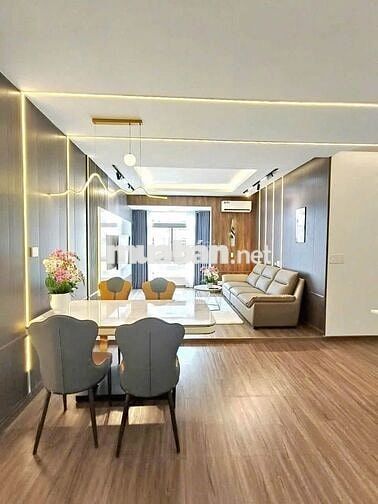 CHỦ CẦN BÁN GẤP CC SKY GARDEN 3PN