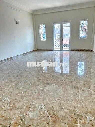 🏠Nguyên Căn 4Tầng 5x24m Mặt Tiền Kinh Doanh Huỳnh Tấn Phát Q7
