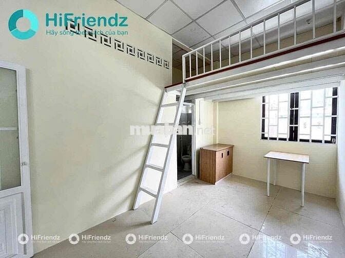 KHAI TRƯƠNG DỰ ÁN MỚI 100% GẦN ĐẠI HỌC LUẬT