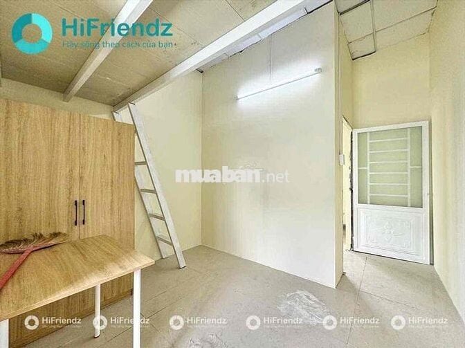 KHAI TRƯƠNG DỰ ÁN MỚI 100% GẦN ĐẠI HỌC LUẬT
