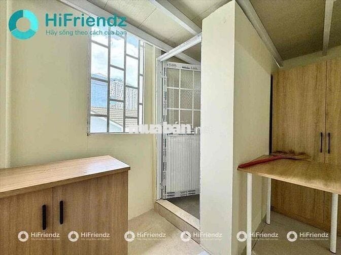 KHAI TRƯƠNG DỰ ÁN MỚI 100% GẦN ĐẠI HỌC LUẬT