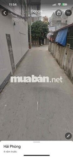 Cho thuê phòng trọ giá rẻ tại Thư Trung