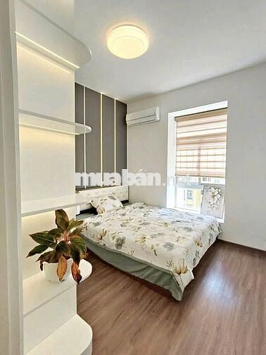 CHỦ CẦN BÁN GẤP CC SKY GARDEN 3PN