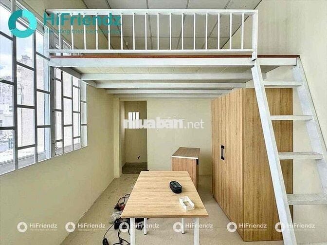 KHAI TRƯƠNG DỰ ÁN MỚI 100% GẦN ĐẠI HỌC LUẬT