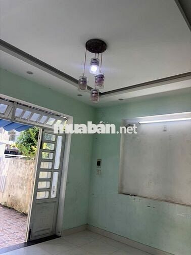 Nhỉnh 5 tỷ bán lô đất 99m2 tặng 10 phòng trọ kiệt xe 7 chỗ