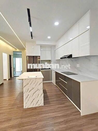 CHỦ CẦN BÁN GẤP CC SKY GARDEN 3PN