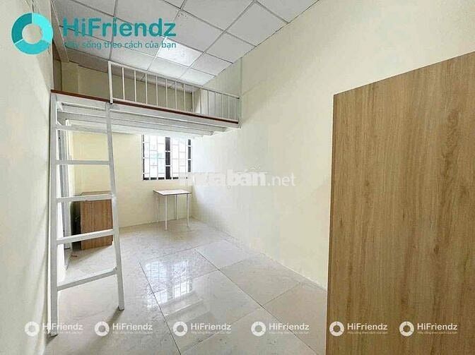 KHAI TRƯƠNG DỰ ÁN MỚI 100% GẦN ĐẠI HỌC LUẬT