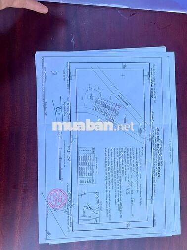 Lô đất đẹp và viu núi gần biển chỉ các biển chưa đến 1 km anh chị nhé.