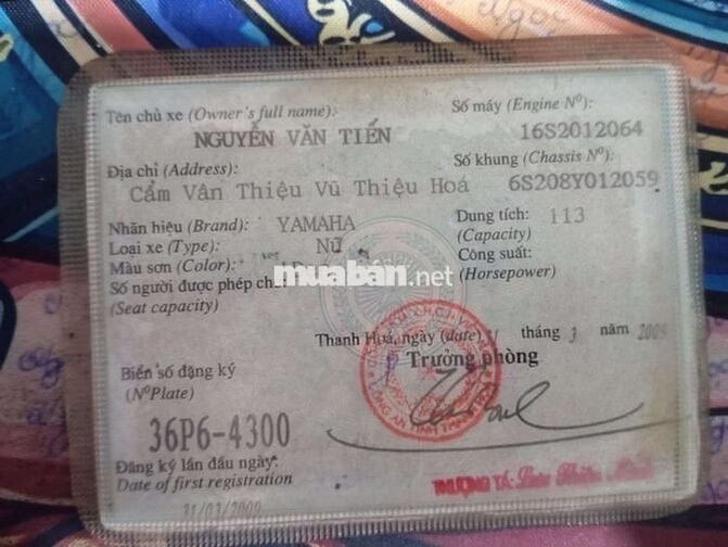 Ra đi nhanh lấy tiền đóng trọ