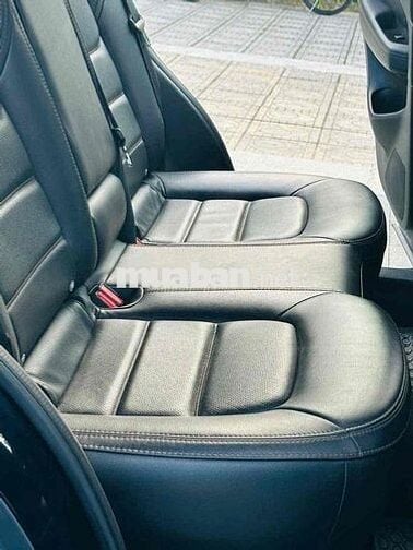 Mazda CX 5 2022 Luxury 2.0 AT - 36000 km