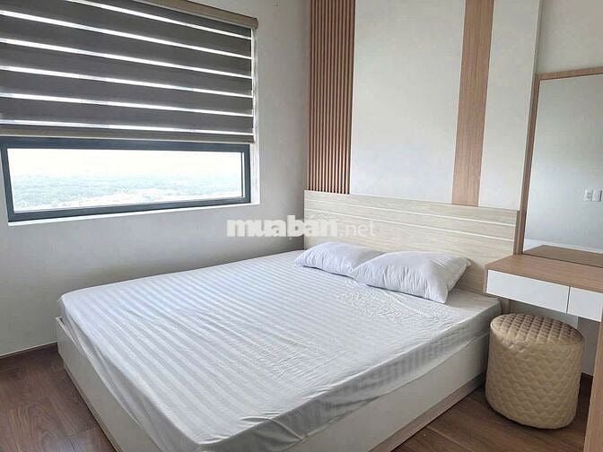 VIEW THÀNH PHỐ TT 10% Nhận Nhà SỒ HỒNG RIÊNG