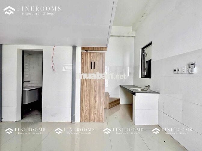✅siểu phẩm toà nhà mới 100% . phòng trọ sinh viên giá rẻ 🔥