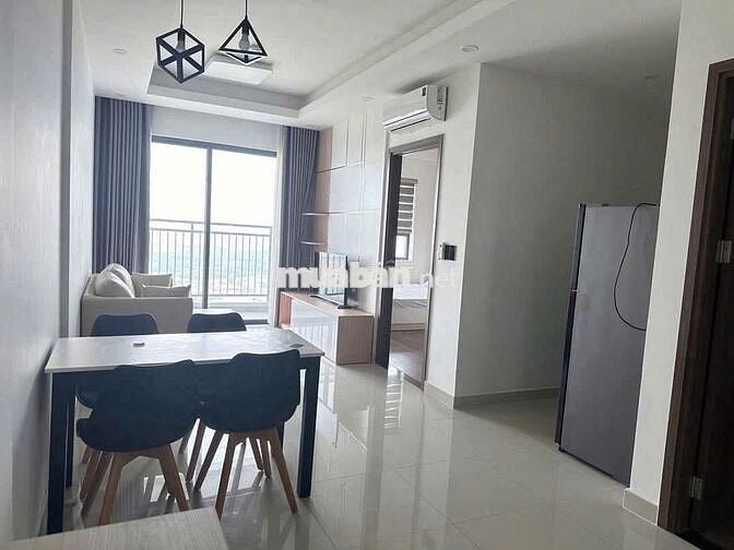 VIEW THÀNH PHỐ TT 10% Nhận Nhà SỒ HỒNG RIÊNG