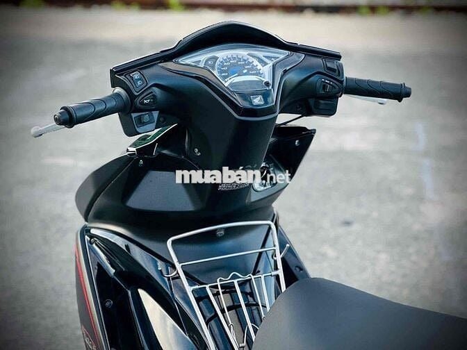 HONDA -AB -HỖ TRỢ TRẢ GÓP