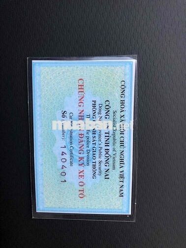 Kia Morning 2012 SX 1.1 MT Sport - 454050 km