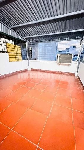 🏡 NHÀ HIẾM – CÁCH HỒ KHƯƠNG HẠ 20M, NGÕ RỘNG 2 OTO TRÁNH NHAU