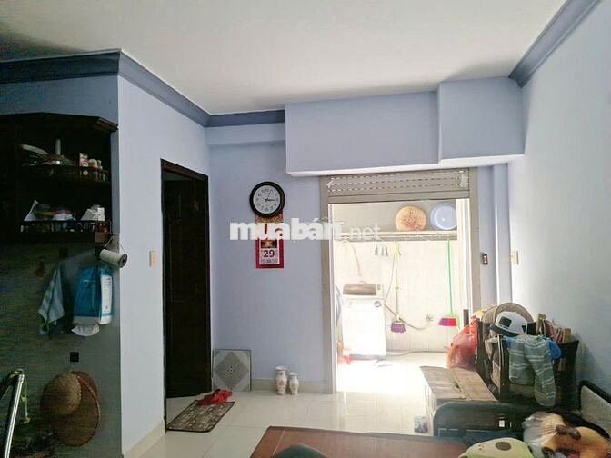 110m2 - Giá 15.5 tỷ - Ngang 5m - Mặt đường D1 ngay trường Phạm Hữu Lầu