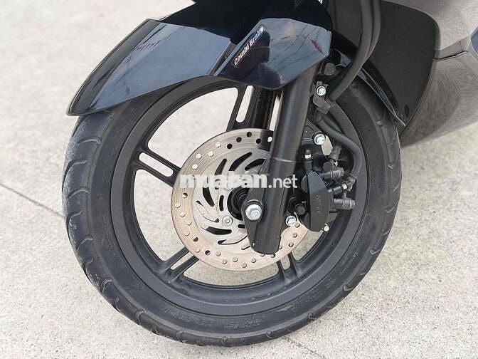 BÁN PCX CỌP 2018 KHOÁ CHÌA CHÍNH CHỦ