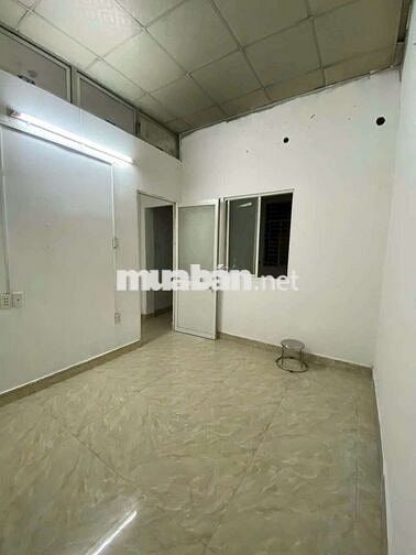 Nhà cho thuê Tân Hòa Đông (2PN 2WC) nhà sạch sẽ, ngày 1/10 nhận nhà