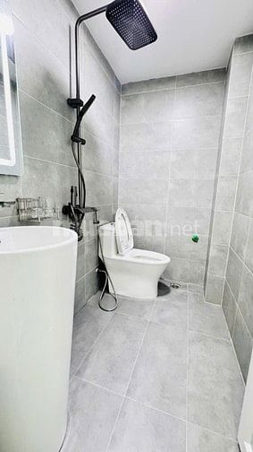 🏡 NHÀ HIẾM – CÁCH HỒ KHƯƠNG HẠ 20M, NGÕ RỘNG 2 OTO TRÁNH NHAU