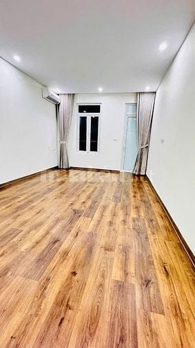 🏡 NHÀ HIẾM – CÁCH HỒ KHƯƠNG HẠ 20M, NGÕ RỘNG 2 OTO TRÁNH NHAU