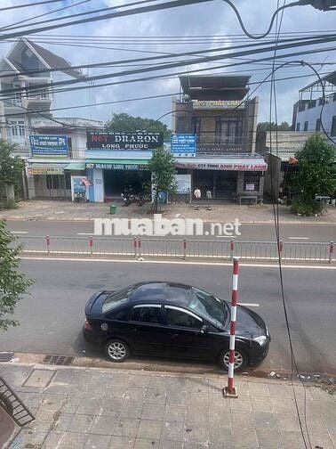 Ford Focus 2009 1.8 MT - 102000 km máy zin nguyên