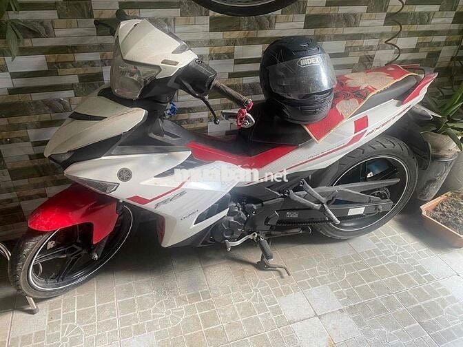 mua ô tô thừa xe máy