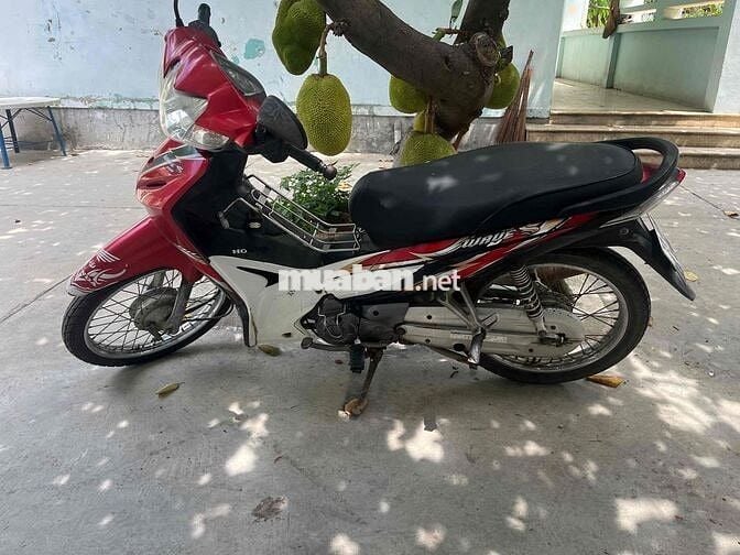 Không có nhu cầu sử dụng