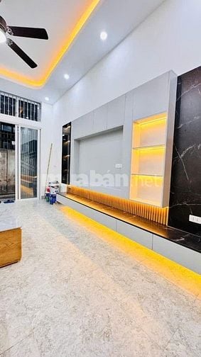 🏡 NHÀ HIẾM – CÁCH HỒ KHƯƠNG HẠ 20M, NGÕ RỘNG 2 OTO TRÁNH NHAU