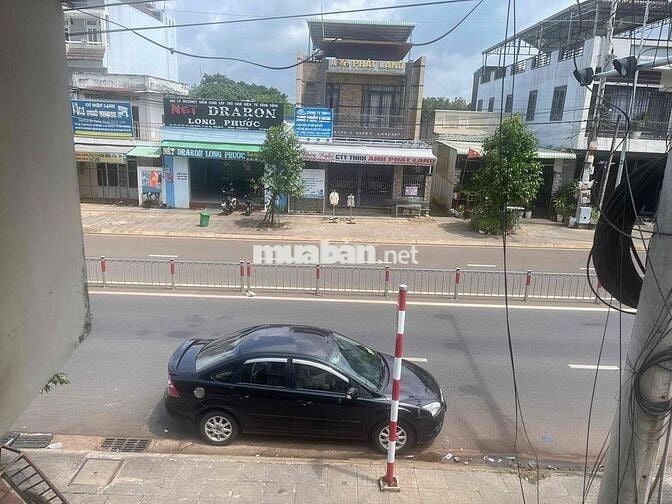 Ford Focus 2009 1.8 MT - 102000 km máy zin nguyên
