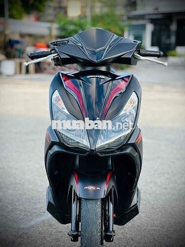 HONDA -AB -HỖ TRỢ TRẢ GÓP