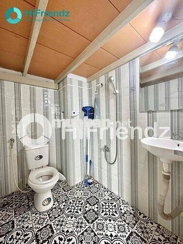 DUPLEX FULL NỘI THẤT NGAY TRUNG TÂM Q11 25m2 GẦN ĐẠI HỌC Y DƯỢC