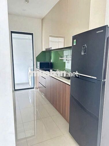VIEW THÀNH PHỐ TT 10% Nhận Nhà SỒ HỒNG RIÊNG