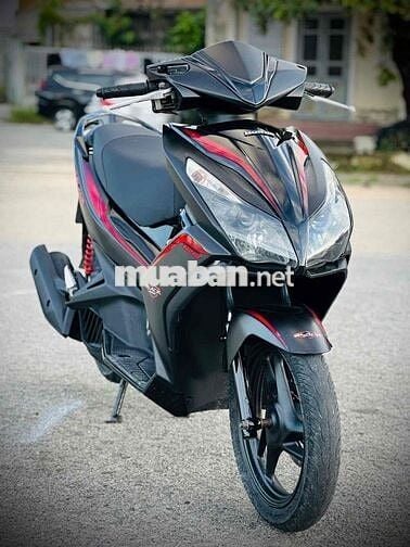 HONDA -AB -HỖ TRỢ TRẢ GÓP