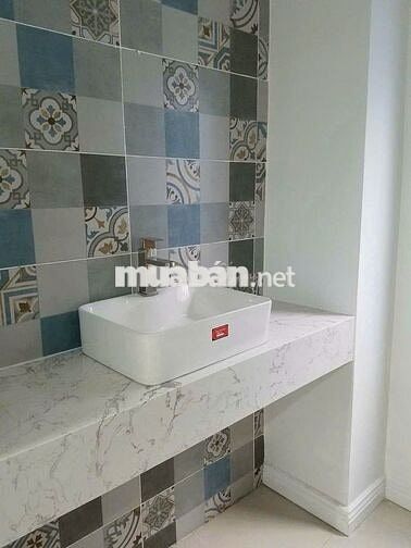 NHÀ 3 TẦNG KIỆT NGÔ THÌ NHẬM, CÓ NỘI THẤT