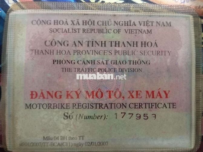 Ra đi nhanh lấy tiền đóng trọ