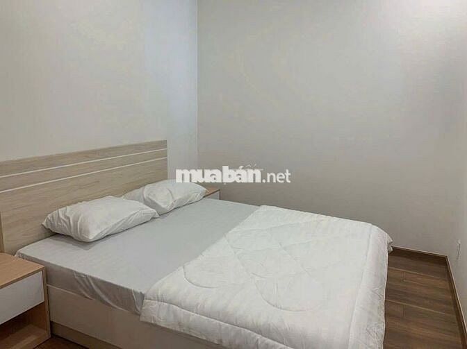 VIEW THÀNH PHỐ TT 10% Nhận Nhà SỒ HỒNG RIÊNG