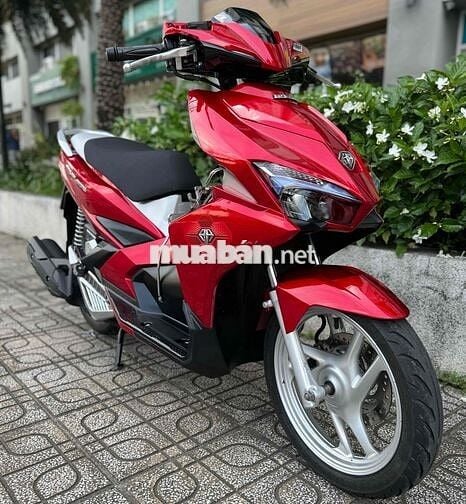 AIR BLADE 125 SMARTKEY ĐẸP KEN CHÍNH CHỦ KÝ GIẤY