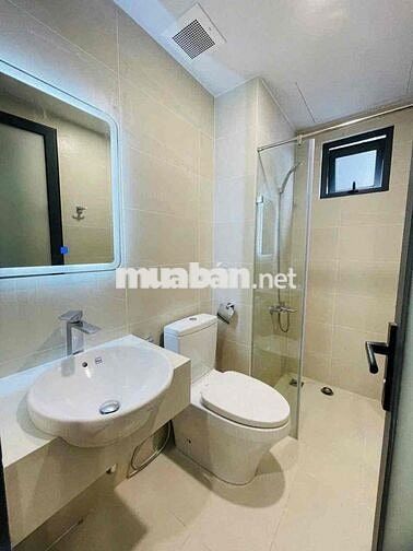 cho thuê căn hộ Q7 River side số 4 Đào trí ,phú thuận Q7