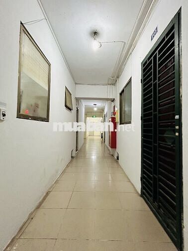 🏡CHƯA ĐẾN 4 TỶ MÀ SỞ HỮU CC ĐỀN LỪ, VIEW HỒ, LOUIS CITY, ĐÁNG SỐNG