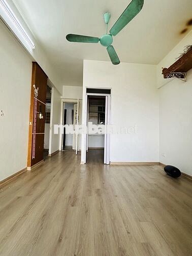 🏡CHƯA ĐẾN 4 TỶ MÀ SỞ HỮU CC ĐỀN LỪ, VIEW HỒ, LOUIS CITY, ĐÁNG SỐNG