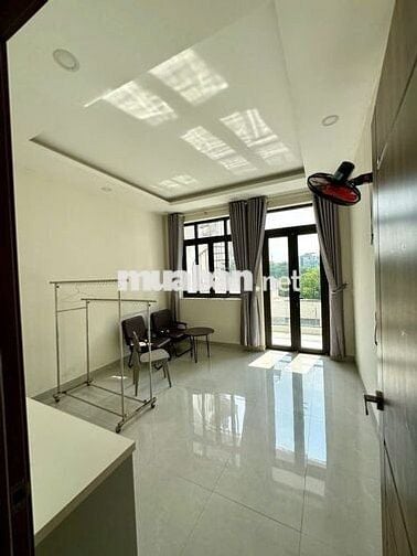 HOT DEAL - NHÀ PHỐ NGUYỄN XÍ NGUYÊN CĂN