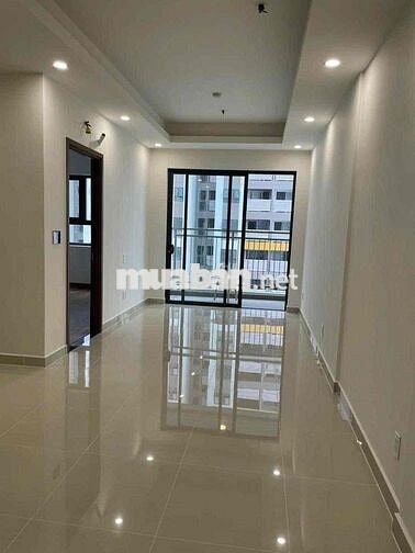 cho thuê căn hộ Q7 River side số 4 Đào trí ,phú thuận Q7