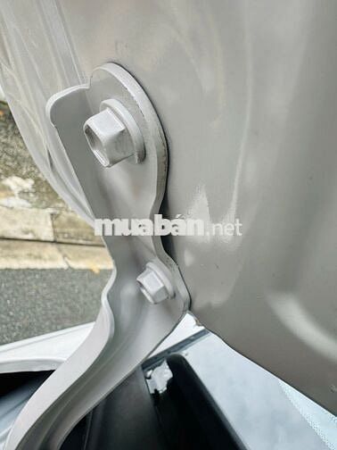 Elantra 2021 2.0 Đặc Biệt Màu Trắng-2vkm