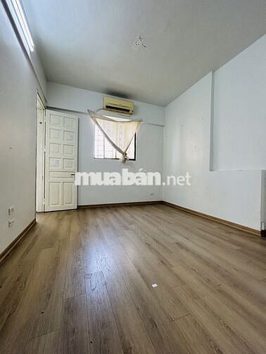 🏡CHƯA ĐẾN 4 TỶ MÀ SỞ HỮU CC ĐỀN LỪ, VIEW HỒ, LOUIS CITY, ĐÁNG SỐNG