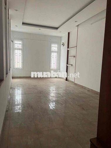 NHÀ NGUYÊN CĂN 3 LẦU + 6PN NGAY HOÀNG DIỆU 2 LINH CHIỂU THỦ ĐỨC