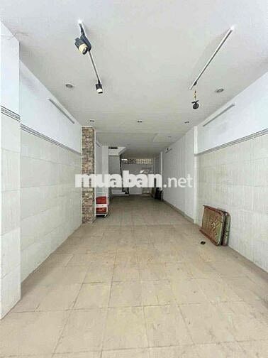 NHÀ NGUYÊN CĂN 3 LẦU + 6PN NGAY HOÀNG DIỆU 2 LINH CHIỂU THỦ ĐỨC