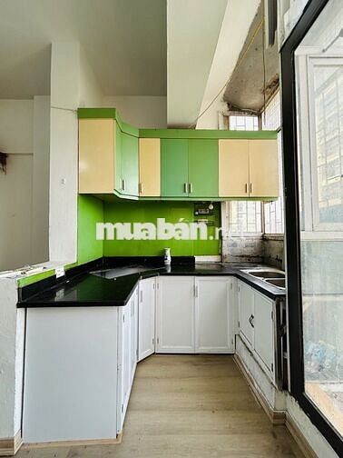 🏡CHƯA ĐẾN 4 TỶ MÀ SỞ HỮU CC ĐỀN LỪ, VIEW HỒ, LOUIS CITY, ĐÁNG SỐNG