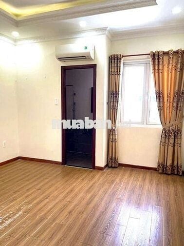 🟥🟥CHO THUÊ NC - DT 4,2X12M - ĐƯỜNG HOÀNG QUỐC VIỆT - PHÚ MỸ - Q7