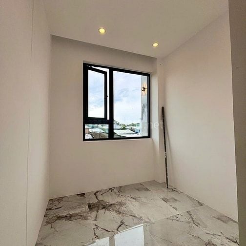 CẦN BÁN NHÀ 3 TẦNG KIỆT HOÀNG VĂN THÁI HIỆN ĐẠI OTO VÀO TẬN NƠI